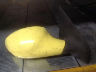 Зеркало электрическое Lancia Y 840 1996-2003 года