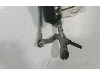 Моторчик дворников 00006405QC DS Automobiles 3