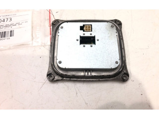 Řídící jednotka 8K0907472 Audi A4 S4 B8 8K 2008