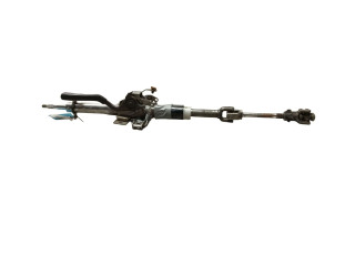 Рулевая рейка QMB10033 Rover 200 XV 1989 - 2000 года