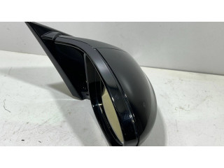 Zpětné zrcátko pravé BMW M3 2011 51168053716, 51168044784