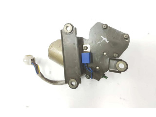 Моторчик заднего дворника 26071175, RW6012V Tata Safari