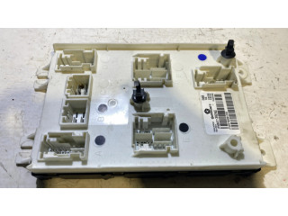 Блок комфорта 68277392AC Dodge Challenger