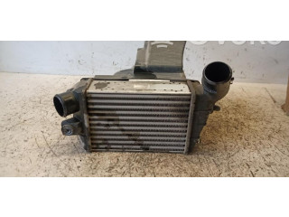 Интеркулер  517159990, 517159990   Alfa Romeo GT 