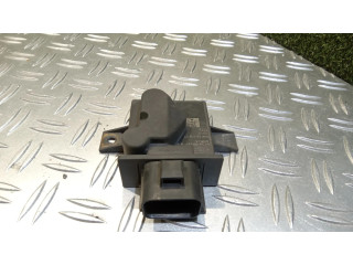 Блок управления HC345H297AA, HC345H297 Ford Tourneo Custom