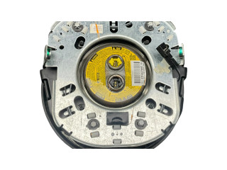 Руль Jeep Patriot 68064791AB, GEN2