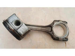 Píst    Lexus ES 250 - 300 - 330  pro benzínový / Электричество motor 2.5  