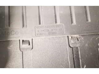 Pojistková skříňka 6g9t14a076mb, 6g9t-14a076-mb Volvo XC60 2010