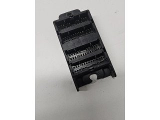 Блок управления 913103E810 KIA Sorento