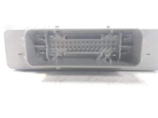 Блок управления A3C00918700 Jeep Renegade