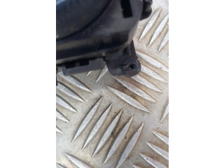 Блок управления климат-контролем A1698300685 Mercedes-Benz A W169