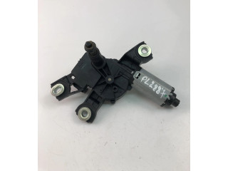 Čerpadlo oleje 5N0955711B, PL2887 Volkswagen Tiguan