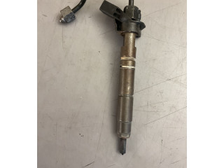 Форсунка A6420700587, 0445115 Mercedes-Benz R W251