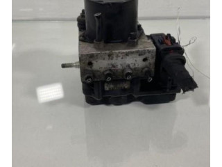 Блок АБС 8E0121251A Audi A4 Allroad - года