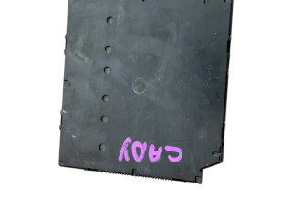 Блок комфорта 5K0937086AA, 5WK50804A Volkswagen Caddy