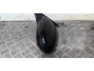 Zpětné zrcátko Porsche 911 996 2001 99673121900G2L