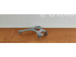 Подушка безопасности в сиденье 5G0880506   Volkswagen Golf VII