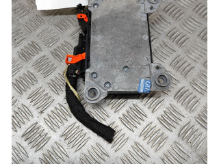 Блок подушек безопасности 31681525 Volvo XC90