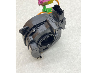 Подрулевой шлейф SRS 30798577, 74R0009CF   Volvo V70