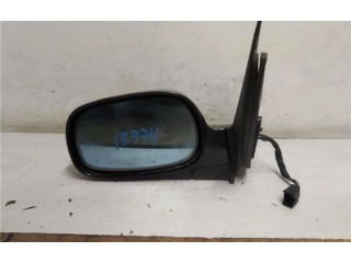 Зеркало электрическое SsangYong Rexton - года