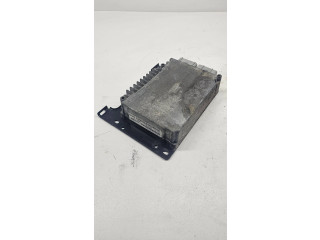 Блок управления двигателя 04745860, 05033119AE   Chrysler PT Cruiser