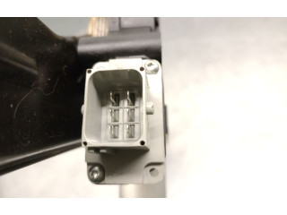 Электрический механизм для подъема окна без двигателя 51829140, 51829140 Fiat Bravo