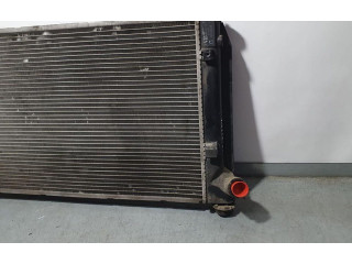 Радиатор охлаждающей жидкости