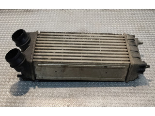 Интеркулер 9684212480 Citroen Berlingo 1.6