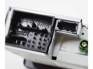 Блок управления дверью 80A035043A, 80A035043   Audi Q5 SQ5   