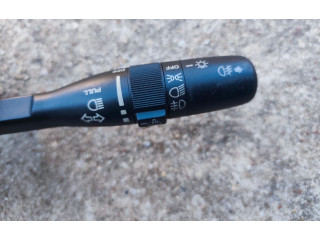 Ручка поворотов/ фонарей 56042426AH Jeep Grand Cherokee (WJ)