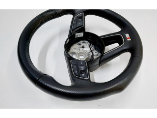 Руль Audi A3 8Y  2020 -  года 82A419091E      