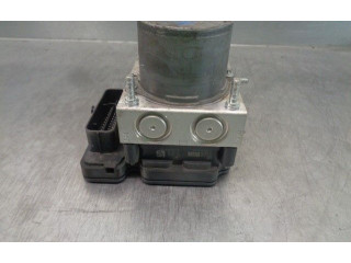 Блок АБС 6C0614517P, 269854   Audi  A1  2010 - 2018 года