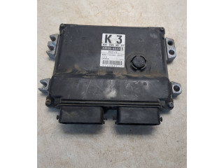 Řídící jednotka 3392062J3, 062J3 Suzuki Swift II 2010