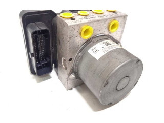 Jednotka ABS 39120571, 2265106455 Opel Astra 2018