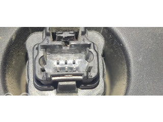 Блок управления климат-контролем 01560513690   Alfa Romeo GT