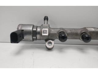 Vstřikovací lišta 04L089G Volkswagen Tiguan