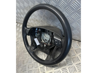 Руль Volvo XC90  2007 - 2014 года       