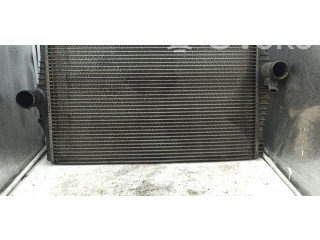 Интеркулер     Volvo XC90 