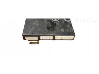 Блок комфорта 30859699 Volvo S40, V40