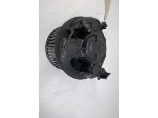 Вентилятор печки    6001547691   Dacia Sandero