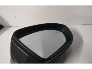 Зеркало (управляемое электричеством) 39176295   Opel Astra K