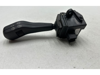 Ручка стеклоочистителей 012040   BMW 5 E39