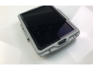 Дисплей    31466836AA   Volvo XC90