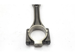 Шатун  03L105401A, 03L105401A    Volkswagen Golf VII  