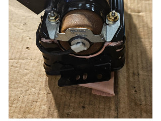 Подушка безопасности пассажира P04649118AF   Chrysler 300 - 300C