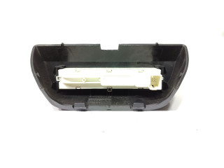 Дисплей    156086344   Alfa Romeo Giulietta