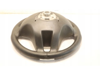 Руль Volvo S60 2011 - 2013 года