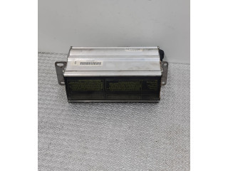 Подушка безопасности пассажира 1827101221 Audi A6 S6 C5 4B