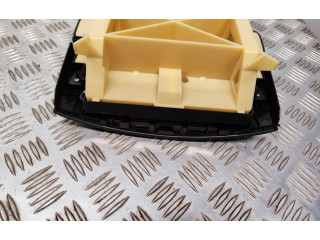 Блок управления климат-контролем 758950   Lexus IS 220D-250-350