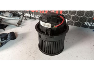 Вентилятор печки 1608182080, 1608182080 Peugeot 2008 I